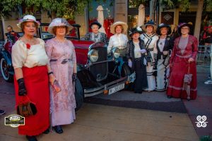 Jordi González-Classics-Motors-Sabadell-InspiraArrels-DSC_2942