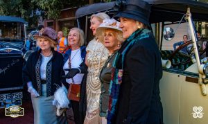 Jordi González-Classics-Motors-Sabadell-InspiraArrels-DSC_2955