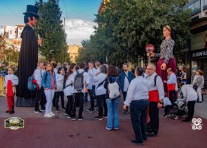 Jordi González-Classics-Motors-Sabadell-InspiraArrels-DSC_2958