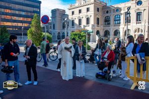 Jordi González-Classics-Motors-Sabadell-InspiraArrels-DSC_2962