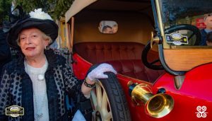 Jordi González-Classics-Motors-Sabadell-InspiraArrels-DSC_2981