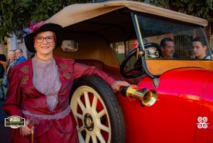 Jordi González-Classics-Motors-Sabadell-InspiraArrels-DSC_2983