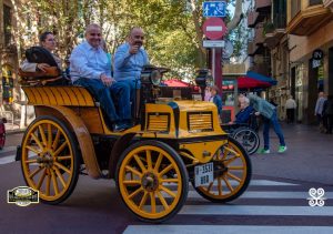 Jordi González-Classics-Motors-Sabadell-InspiraArrels-DSC_3019
