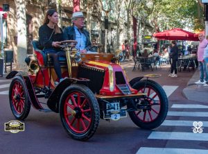 Jordi González-Classics-Motors-Sabadell-InspiraArrels-DSC_3020