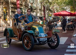 Jordi González-Classics-Motors-Sabadell-InspiraArrels-DSC_3022