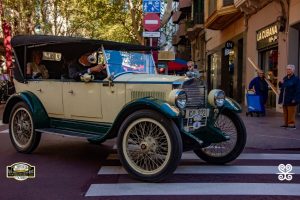 Jordi González-Classics-Motors-Sabadell-InspiraArrels-DSC_3027