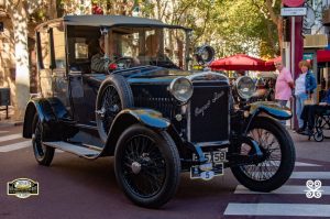 Jordi González-Classics-Motors-Sabadell-InspiraArrels-DSC_3030
