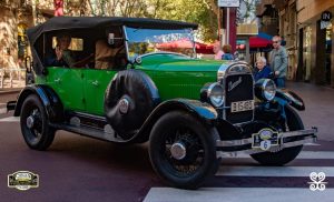 Jordi González-Classics-Motors-Sabadell-InspiraArrels-DSC_3034