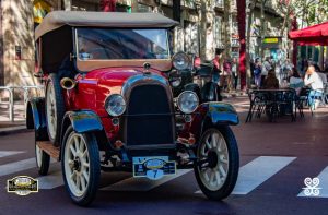 Jordi González-Classics-Motors-Sabadell-InspiraArrels-DSC_3038