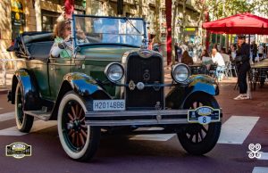 Jordi González-Classics-Motors-Sabadell-InspiraArrels-DSC_3041