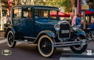 Jordi González-Classics-Motors-Sabadell-InspiraArrels-DSC_3045