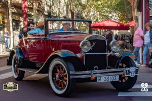 Jordi González-Classics-Motors-Sabadell-InspiraArrels-DSC_3051