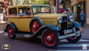 Jordi González-Classics-Motors-Sabadell-InspiraArrels-DSC_3056