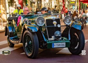 Jordi González-Classics-Motors-Sabadell-InspiraArrels-DSC_3059