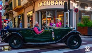 Jordi González-Classics-Motors-Sabadell-InspiraArrels-DSC_3061