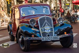 Jordi González-Classics-Motors-Sabadell-InspiraArrels-DSC_3064