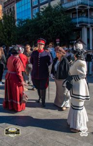 Jordi González-Classics-Motors-Sabadell-InspiraArrels-DSC_3084