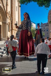 Jordi González-Classics-Motors-Sabadell-InspiraArrels-DSC_3089