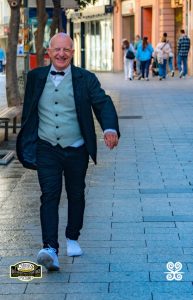 Jordi González-Classics-Motors-Sabadell-InspiraArrels-DSC_3098