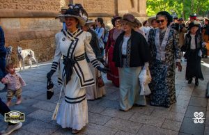 Jordi González-Classics-Motors-Sabadell-InspiraArrels-DSC_3102
