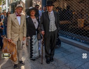 Jordi González-Classics-Motors-Sabadell-InspiraArrels-DSC_3108