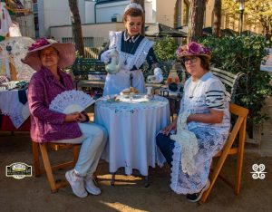 Jordi González-Classics-Motors-Sabadell-InspiraArrels-DSC_3124