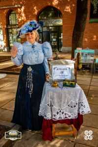 Jordi González-Classics-Motors-Sabadell-InspiraArrels-DSC_3136