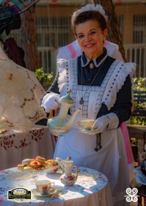 Jordi González-Classics-Motors-Sabadell-InspiraArrels-DSC_3142