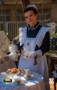 Jordi González-Classics-Motors-Sabadell-InspiraArrels-DSC_3145