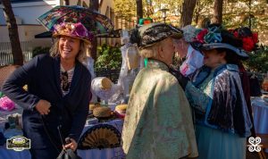 Jordi González-Classics-Motors-Sabadell-InspiraArrels-DSC_3147