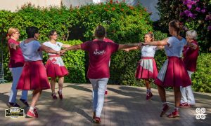 Jordi González-Classics-Motors-Sabadell-InspiraArrels-DSC_3161