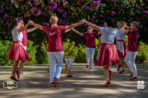 Jordi González-Classics-Motors-Sabadell-InspiraArrels-DSC_3171