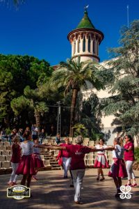Jordi González-Classics-Motors-Sabadell-InspiraArrels-DSC_3180