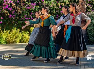 Jordi González-Classics-Motors-Sabadell-InspiraArrels-DSC_3202