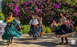 Jordi González-Classics-Motors-Sabadell-InspiraArrels-DSC_3211