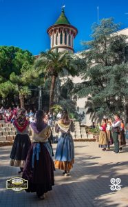 Jordi González-Classics-Motors-Sabadell-InspiraArrels-DSC_3229