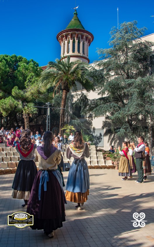 Jordi González-Classics-Motors-Sabadell-InspiraArrels-DSC_3229