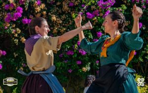 Jordi González-Classics-Motors-Sabadell-InspiraArrels-DSC_3255