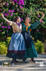 Jordi González-Classics-Motors-Sabadell-InspiraArrels-DSC_3275