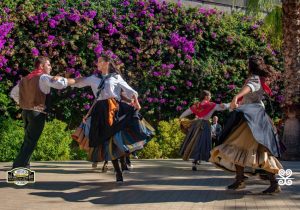 Jordi González-Classics-Motors-Sabadell-InspiraArrels-DSC_3292