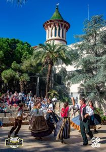 Jordi González-Classics-Motors-Sabadell-InspiraArrels-DSC_3307