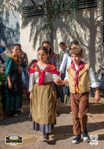 Jordi González-Classics-Motors-Sabadell-InspiraArrels-DSC_3323