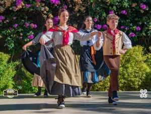 Jordi González-Classics-Motors-Sabadell-InspiraArrels-DSC_3343