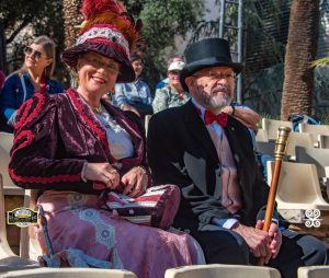 Jordi González-Classics-Motors-Sabadell-InspiraArrels-DSC_3386