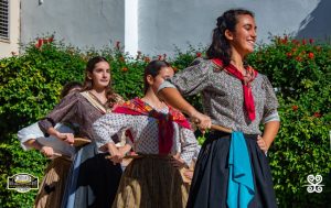 Jordi González-Classics-Motors-Sabadell-InspiraArrels-DSC_3387