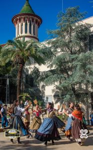 Jordi González-Classics-Motors-Sabadell-InspiraArrels-DSC_3409