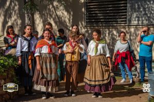 Jordi González-Classics-Motors-Sabadell-InspiraArrels-DSC_3422