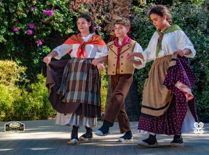 Jordi González-Classics-Motors-Sabadell-InspiraArrels-DSC_3426