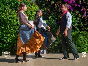 Jordi González-Classics-Motors-Sabadell-InspiraArrels-DSC_3434