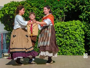 Jordi González-Classics-Motors-Sabadell-InspiraArrels-DSC_3443